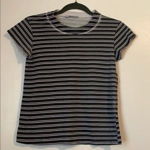 Alexander Wang T-Shirt